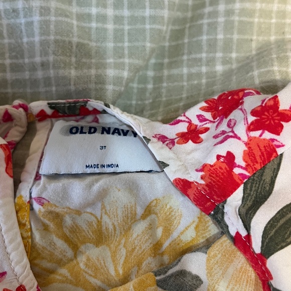 2t/3t Summer Dress Bunde - Picture 13 of 13